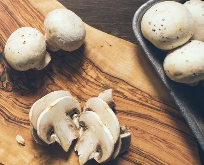 mushroom benefits for health inside 