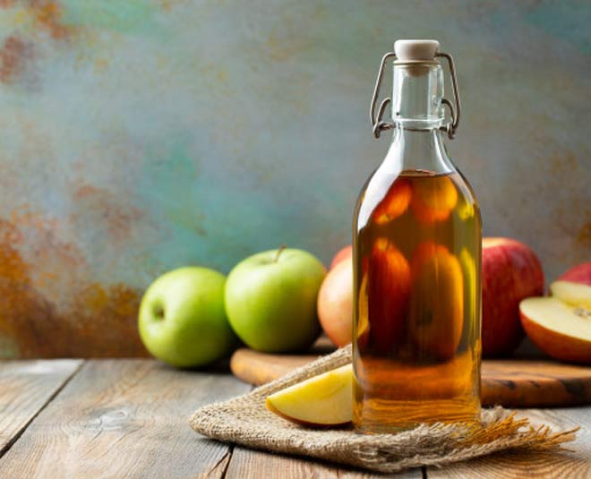 natural shampoo inside 