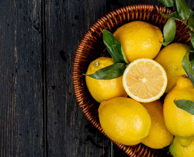 natural shampoo inside 