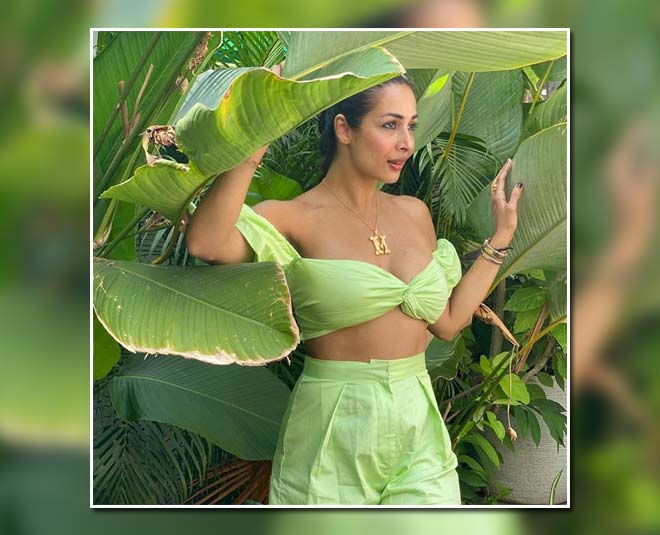 निऑन कलर ड्रेस neon colour malaika dress