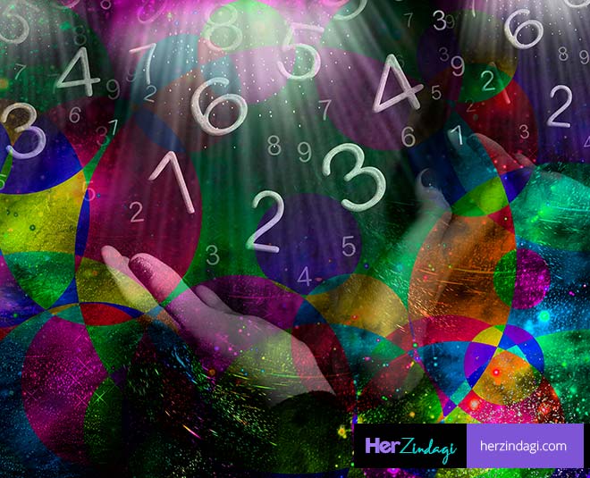 numerology feb  inside 