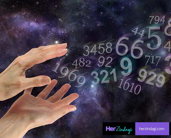 numerology feb  inside 