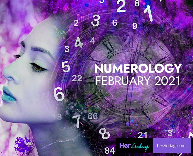 numerology feb main