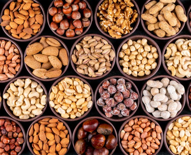 Expert Tips Best Foods to Fight Arthritis best foods to fight