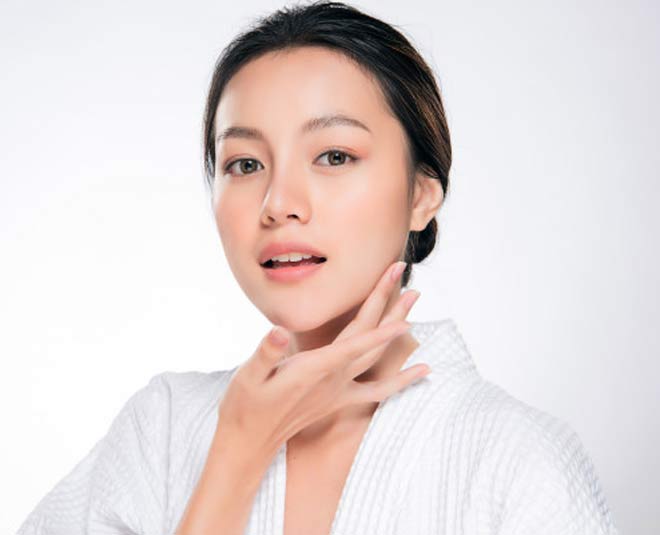 oily skin moisture shahnaz husain