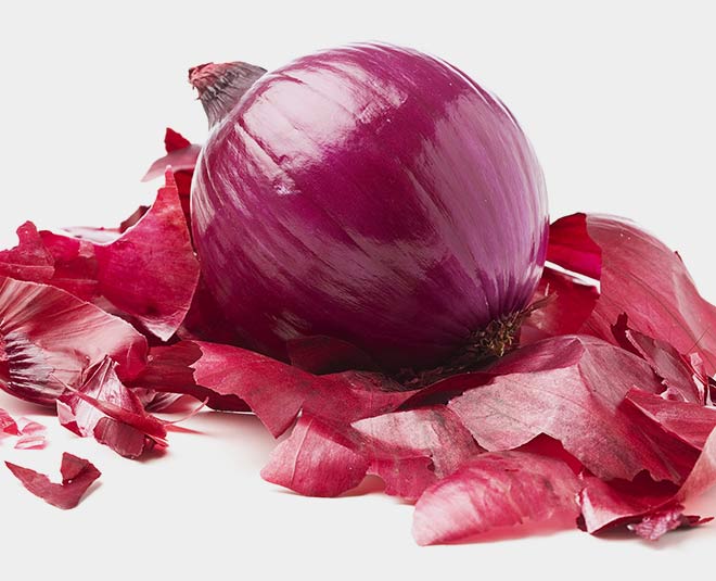 onion peel uses main