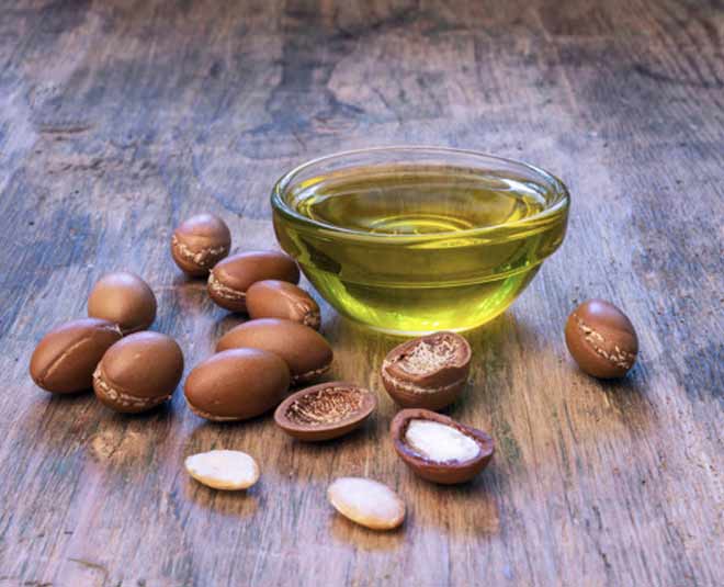 अन्य तेल other oil inside