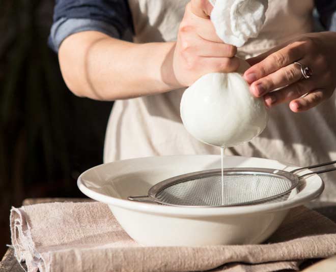 paneer tikka tips inside 