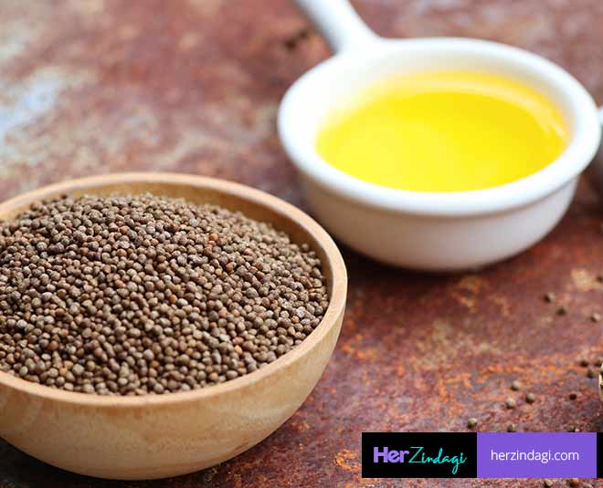 पेरिला तेल perilla oil inside
