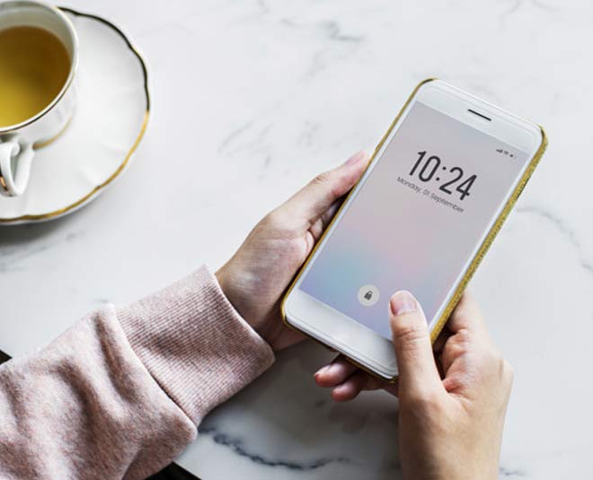 phone addiction inside 