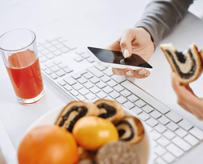 phone addiction inside 