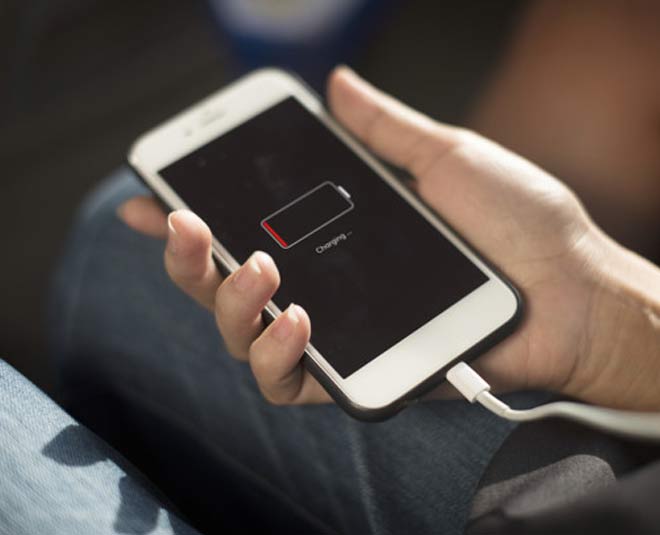 phone addiction inside 