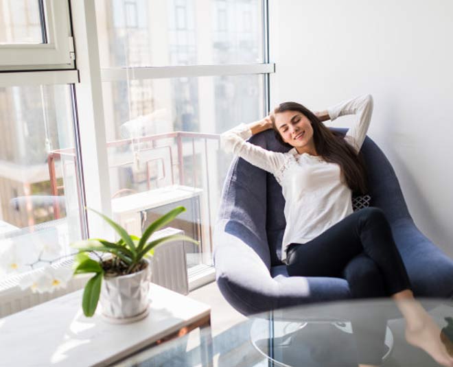 phone addiction inside 