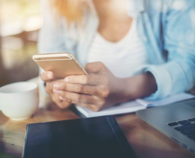 phone addiction inside 