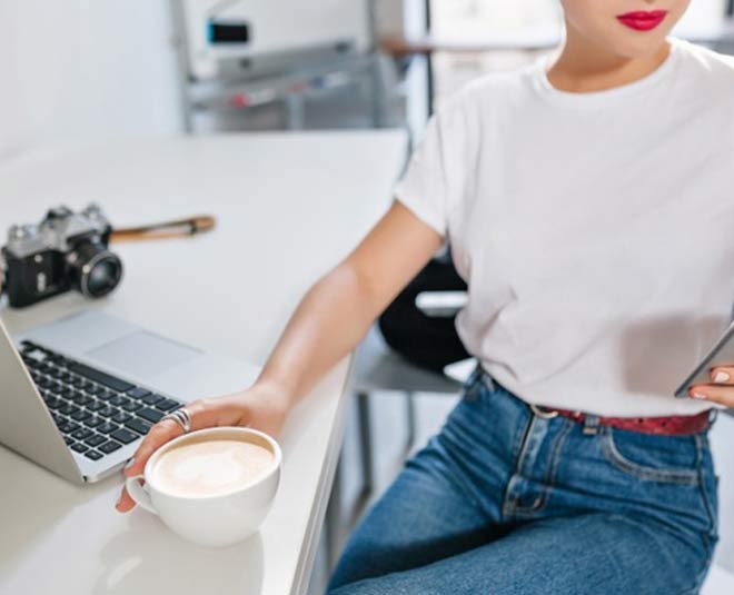 phone addiction inside 