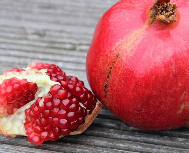 platelets  increasing foods inside 