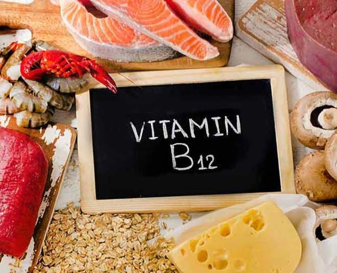 platelets  increasing foods vitamin inside 
