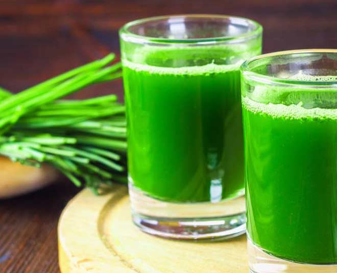 platelets  increasing foods wheet grass inside 