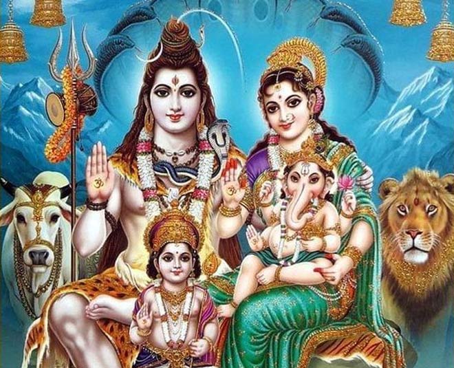 Know When Is The First Pradosh Vrat Of The Year Significance And Puja
