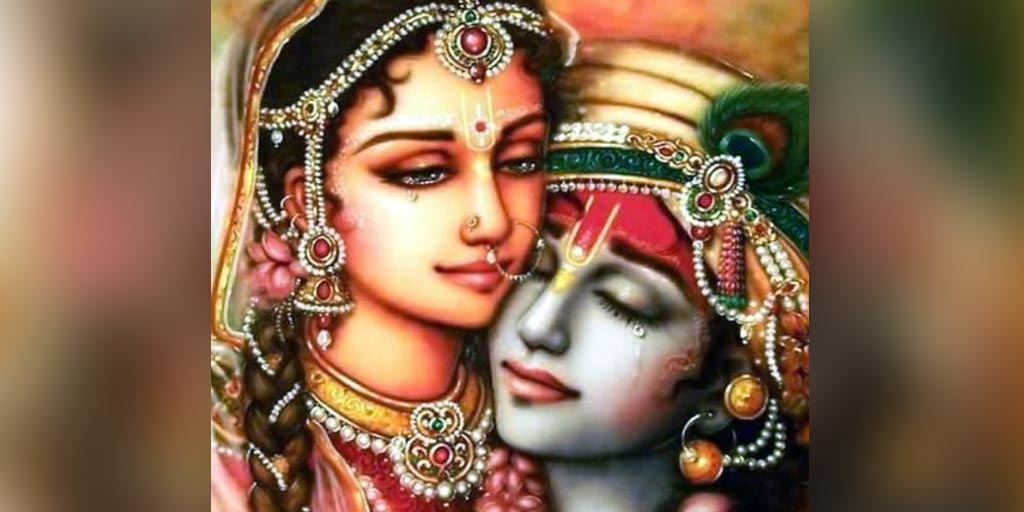 shocking-truth-behind-why-sri-radha-rani-never-married-lord-krishna-in