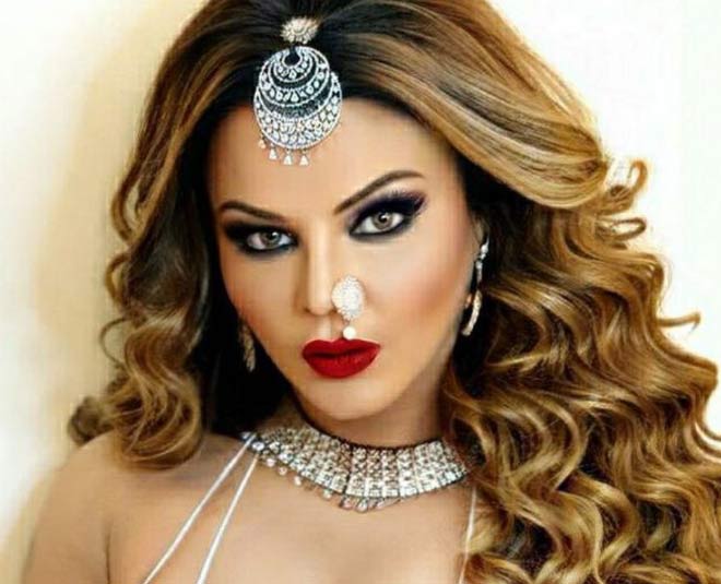 rakhi sawant bigg boss salary