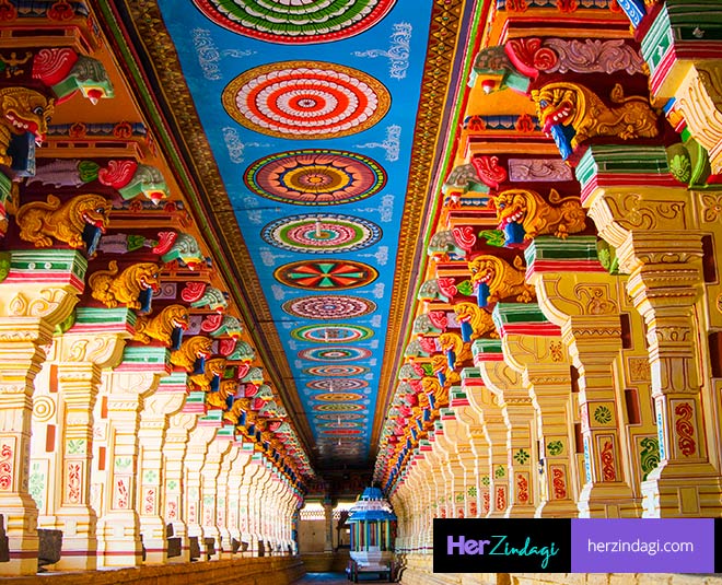 rameshwaram floating stones