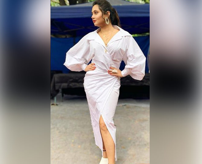 rashmi white look inside 