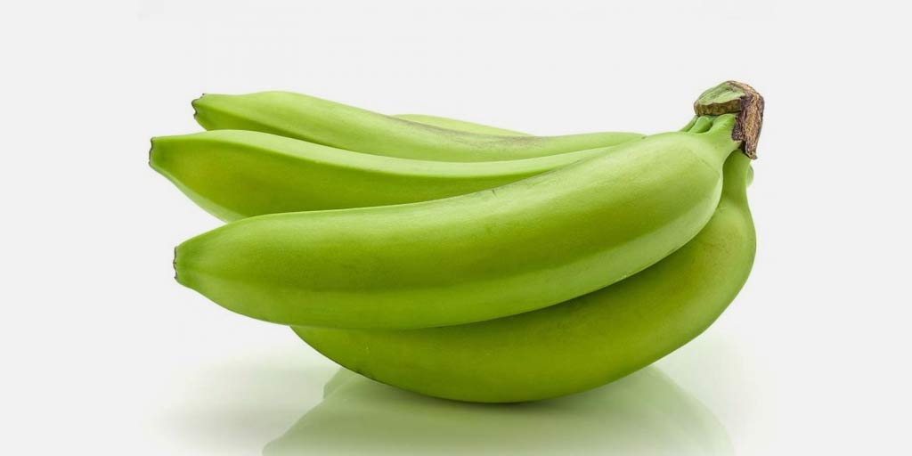 raw-banana-benefits-for-health-in-hindi