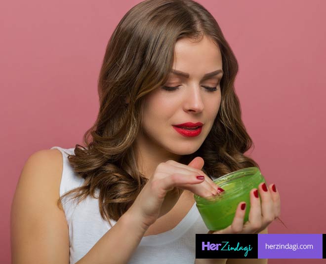 rosemary essential oil for open pores