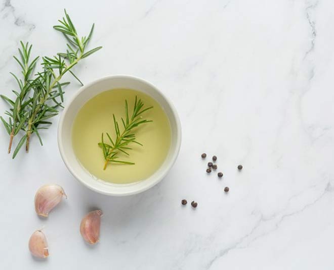 rosemerry fo beautiful hair rinside 