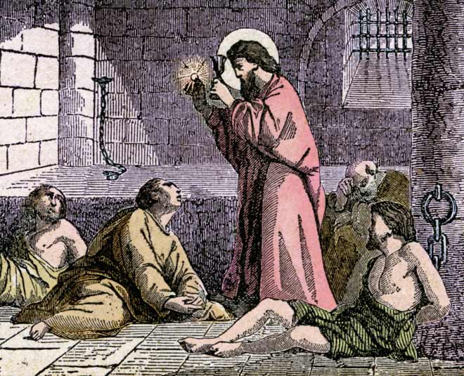 saving men war valentine