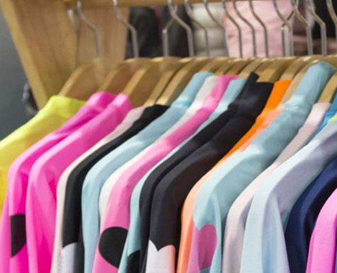 sensitive skin never wear these fabrics INSIDE 