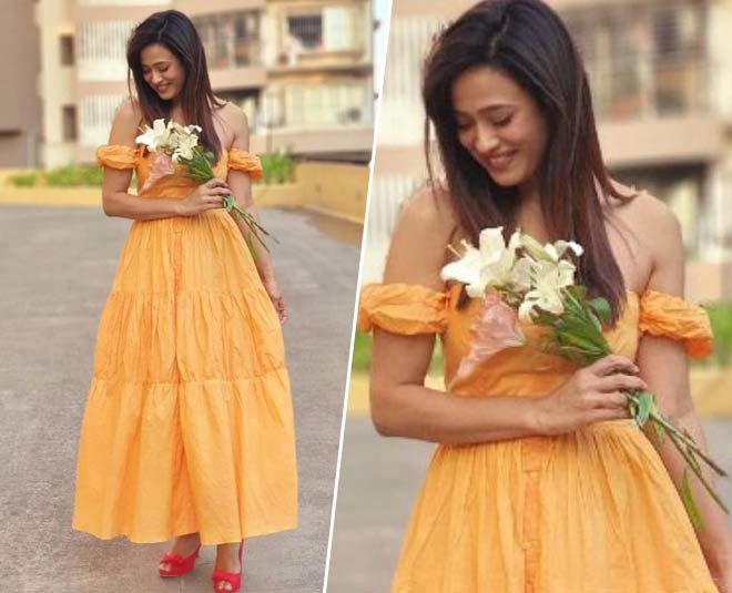 shweta tiwari inside 