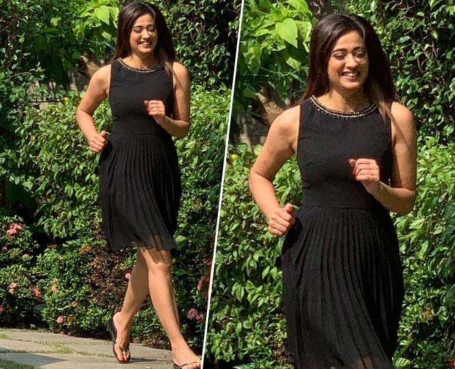 shweta tiwari inside 