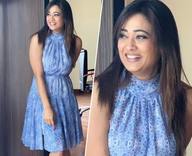 shweta tiwari inside 