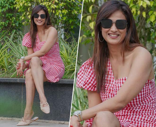 shweta tiwari inside 