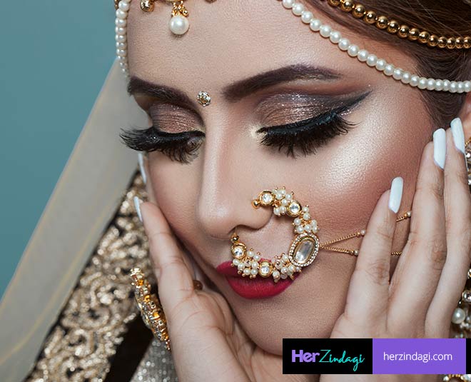 skin care for bride main