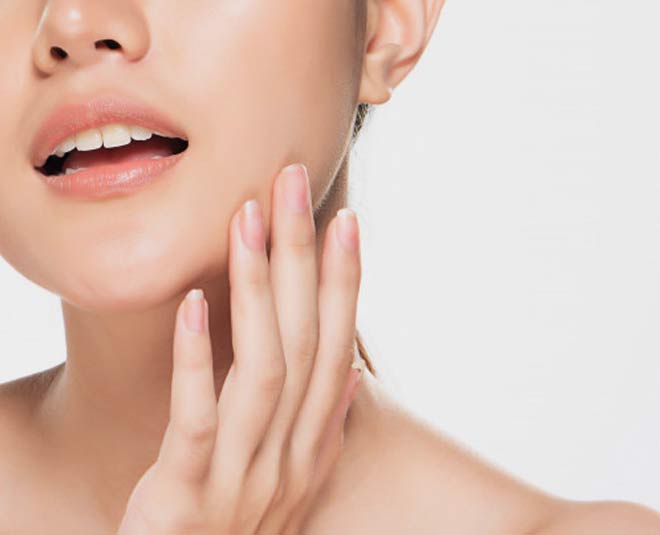 skin care tips inside 