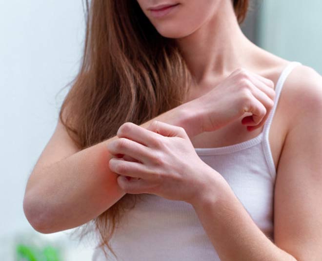 skincare workout inside 