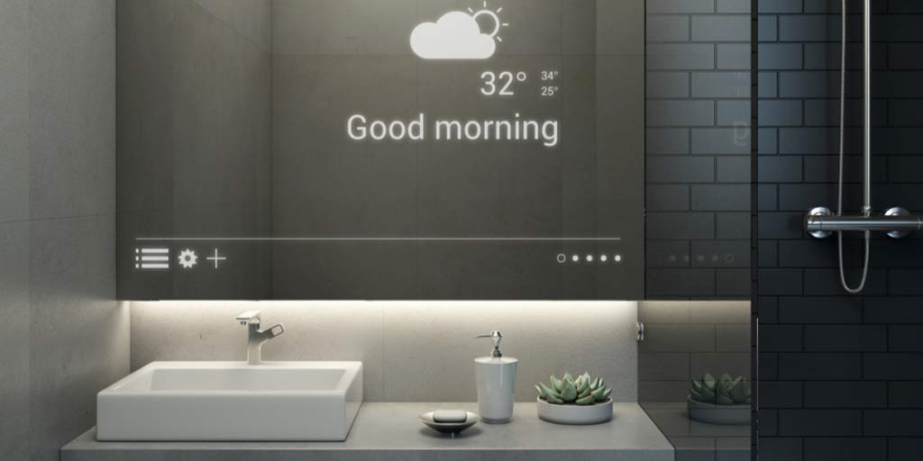 Tips To Design A Smart Bathroom If You Are Looking For Change HerZindagi