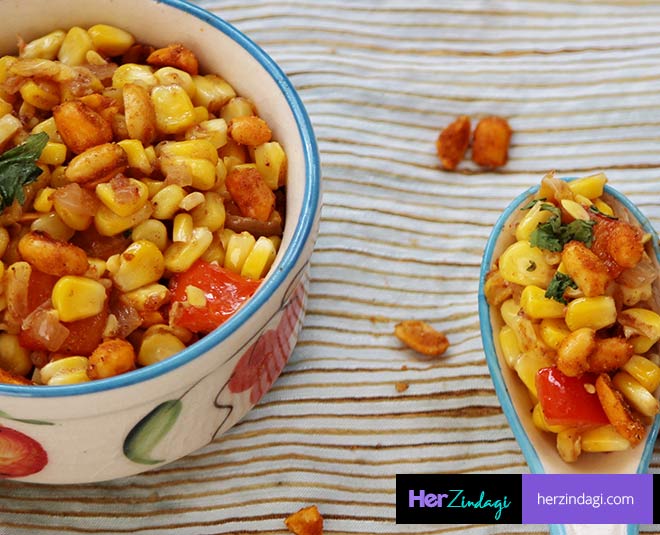 easy-snacks-recipes-with-sweet-corn-in-hindi-easy-snacks-recipes-with