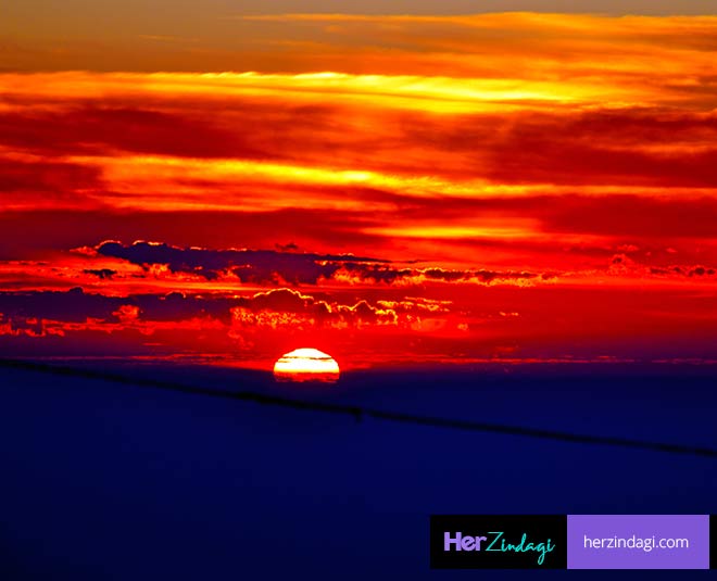 tiger hills dargilling