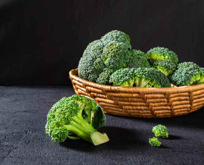 tips for fryer inside 