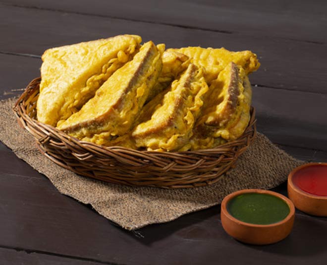 tips for fryer inside 