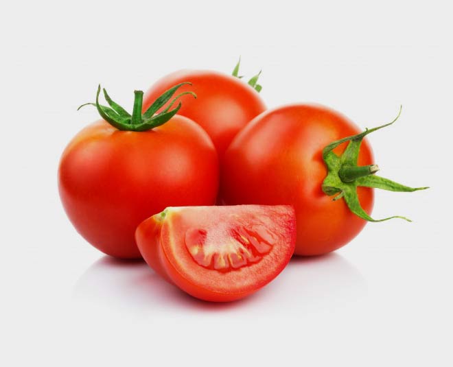 tomato for beautiful hair inside 