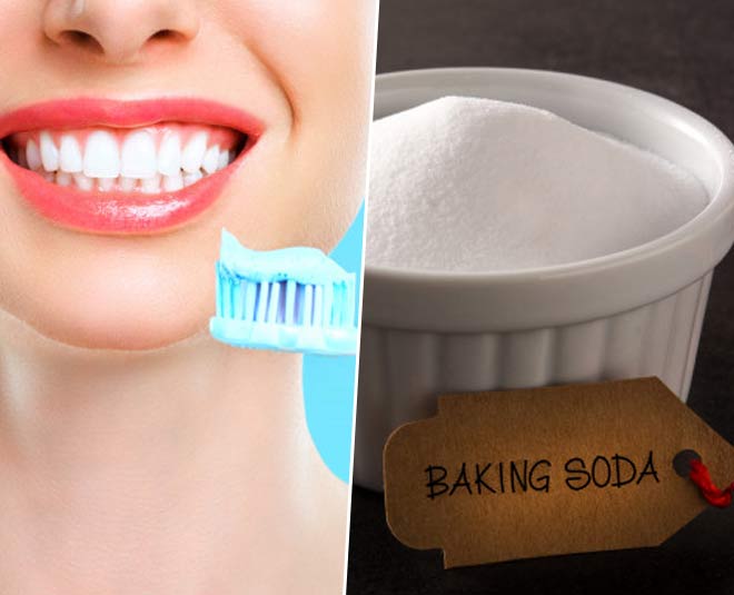 How To Whiten Teeth By Baking Soda In Hindi how to whiten teeth by