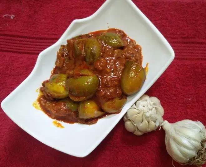 try these famous haryana dishes at home inside 