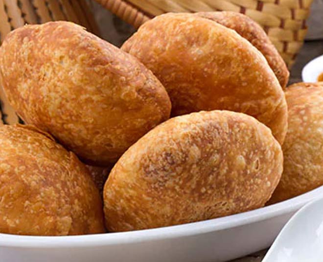 try these famous haryana dishes at home kachaudi inside 