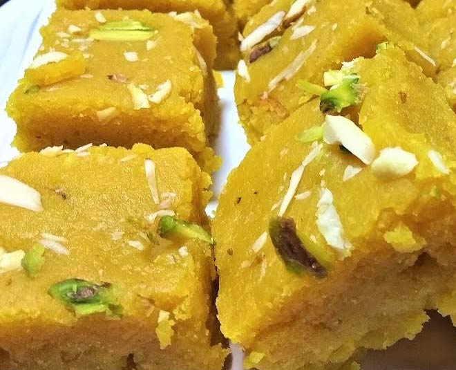 try these healthy sweets recipes at home inside 