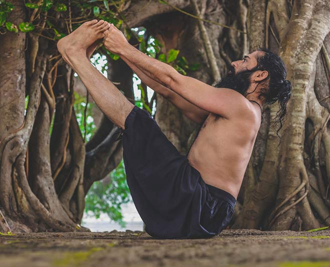 ubhaya padangushthasana inside 